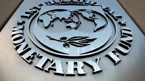FMI RIVEDE AL RIALZO LA STIMA DEL PIL ITALIANO PER IL 2025: +0,9%
