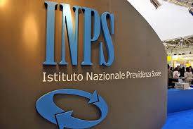 INPS: ESAURITO PLAFOND PER ANTICIPO LIQUIDAZIONE TFS/TFR