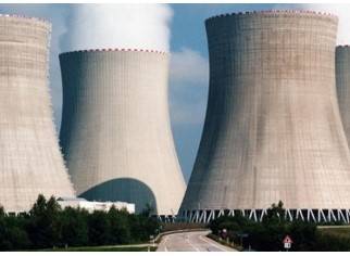 NUCLEARE, POSSIBILE VIA AGLI INCENTIVI PER INVESTIMENTI PUBBLICO-PRIVATI