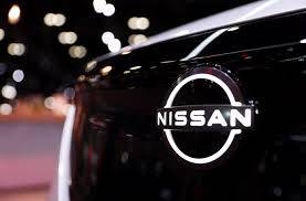 NISSAN ANNUNCIA IL TAGLIO DI 9.000 POSTI DI LAVORO E RIDUCE LA CAPACITÀ PRODUTTIVA