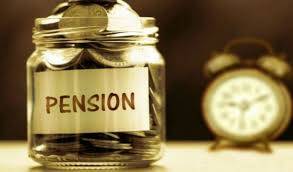 PENSIONI 2024: CONFERMATA QUOTA 103 E NUOVI INCENTIVI PER CHI RINVIA IL PENSIONAMENTO